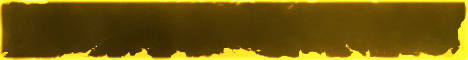 rIFauQz.gif