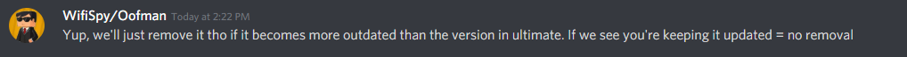 z3TiPKe.png