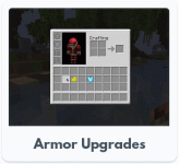6vEfbVR.gif