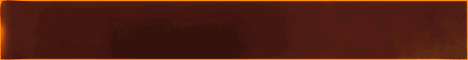 XQgl77P.gif
