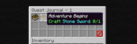 sjZZ06E.png