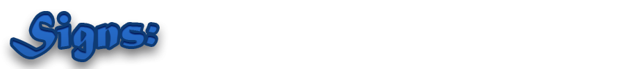 LxDFyzo.png