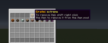 igyUyt2.png