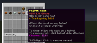 hVw05Rw.png