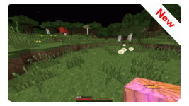 mNqCglX.gif