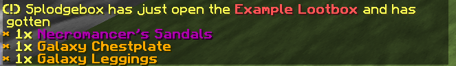 jhAioA8.png