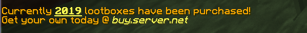 uclBgN0.png