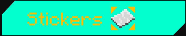 QJ22wVj.png