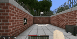 nYngG2M.gif