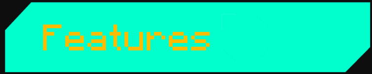 oGiRQk1.png