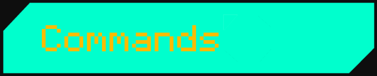 WD7UO4Q.png