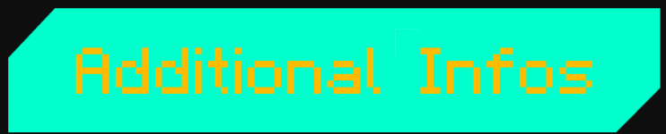 39QA4uR.png