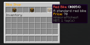 UuuKYr3.png