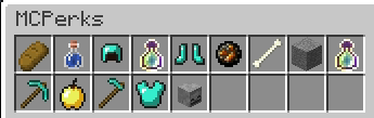 imTpO63.png