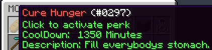 tuZbBaY.png