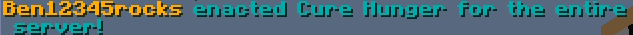 GDBdhlU.png