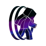 txJhEry.png