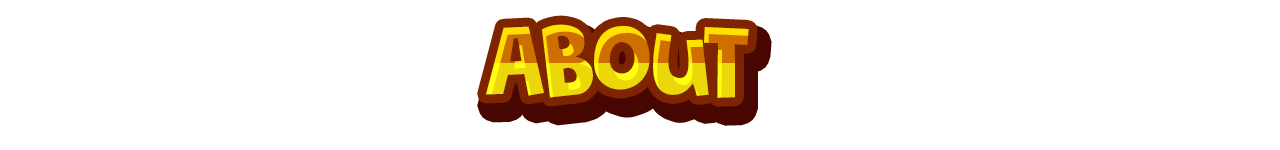 lHbwCNW.png
