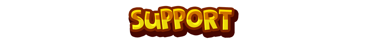 OQCKt3z.png
