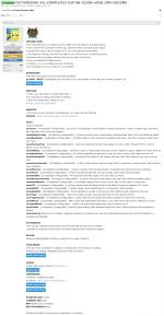 Screenshot-2019-11-23-Completed-FACTIONSZONE-HQ-COMPLETELY-CUSTOM-2-000-MADE-400-DISCORD.png