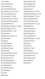 Capture.png