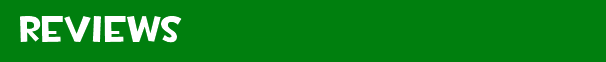 mbiZ8bb.png