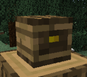 8DJvKTa.png