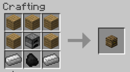 ptCLU3d.png