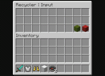 7XGUaca.gif