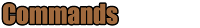 eZv4IDx.png