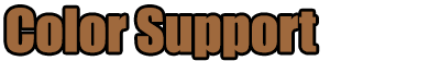 PXkvykR.png