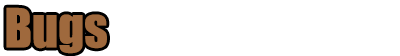 f8I4PXp.png