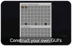 1ler5jG.gif