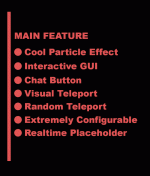 Feature.gif