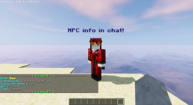 rdYYLNz.png