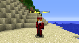 O3qlVDx.png
