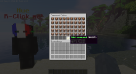 HSuaiRy.png