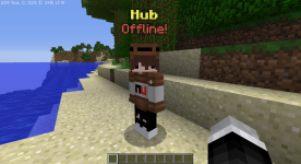 be4u02B.png