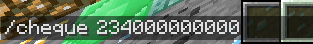 eVcSDRW.png