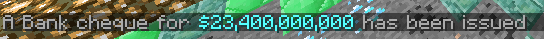 xOA4Yid.png