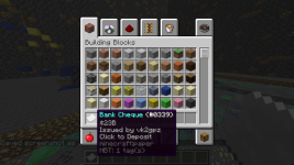 gYqiiZc.png