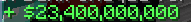 rRJbrZX.png