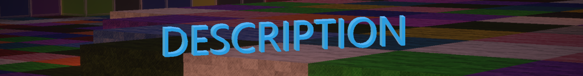 vYuzFS6.png