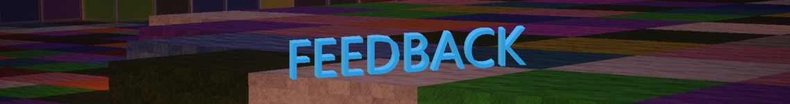 xASfFHC.png