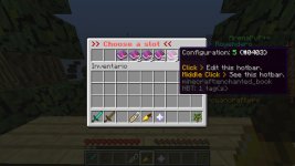 b4xemf5f2balsr36g.jpg