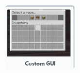 m5rSMQN.gif