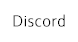 2lX542a.png