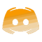 poOkG8v.png