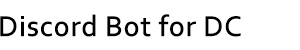 sJqD4sb.png