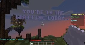 56192185284581aacdaa46047739ac9f.png